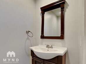 2219 Garden Terrace Dr in Katy, TX - Building Photo - Building Photo