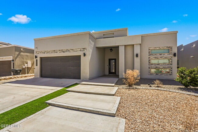 property at 13580 Lawkland St