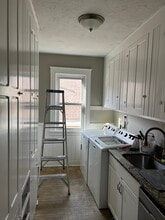 69-71-71 Broadway in Haverhill, MA - Building Photo - Building Photo