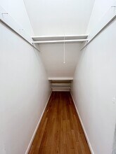 18411 Chagrin Blvd in Shaker Heights, OH - Building Photo - Building Photo