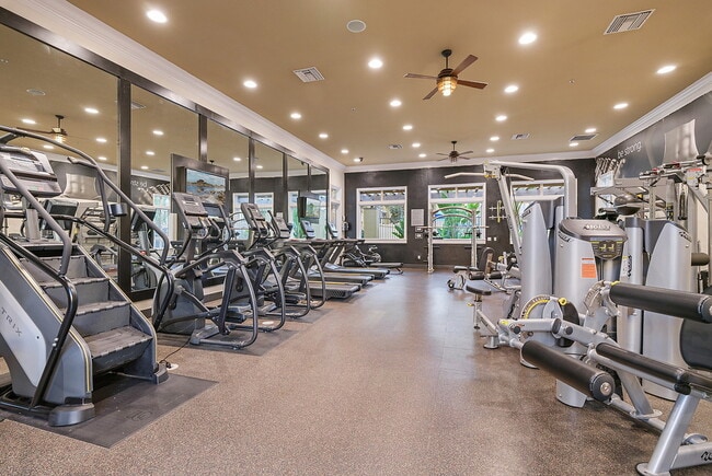 Allure at Scripps Ranch in San Diego, CA - Foto de edificio - Building Photo