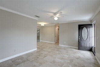 866 Gilbert St in Sebastian, FL - Building Photo - Building Photo