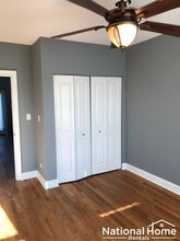 2644 W George St-Unit -2 in Chicago, IL - Building Photo - Building Photo