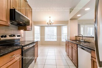 282 Lake Doe Blvd in Apopka, FL - Foto de edificio - Building Photo