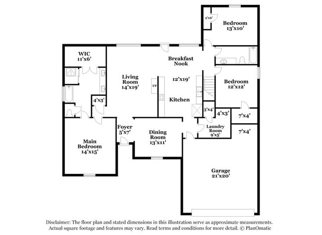 1965 Abbott Cove in Memphis, TN - Building Photo - Building Photo