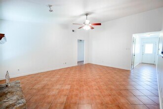 3611 Cookstown Dr in Austin, TX - Building Photo - Building Photo