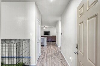 2315 Strong Horse Dr in Conroe, TX - Building Photo - Building Photo