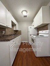 3840 S 46th St in Lincoln, NE - Building Photo - Building Photo