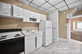 827 N 10th St in Reading, PA - Building Photo - Building Photo