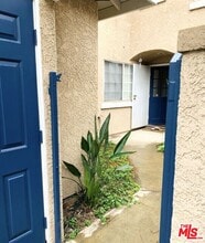 11209 Terra Vista Pkwy in Rancho Cucamonga, CA - Foto de edificio - Building Photo