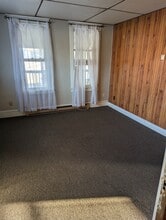 807 W College Ave, Unit Apartment 1 in Appleton, WI - Building Photo - Building Photo