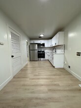 1340 S 200 E, Unit #9 in Salt Lake City, UT - Foto de edificio - Building Photo