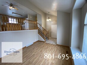 4723 S 3700 W in Roy, UT - Building Photo - Building Photo