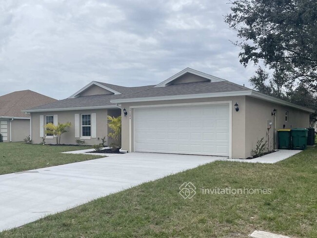 27084 Formosa Dr in Punta Gorda, FL - Building Photo - Building Photo