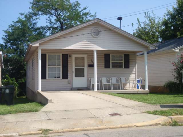 property at 169 Colfax St
