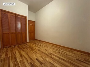 420 St Nicholas Ave in New York, NY - Building Photo - Building Photo