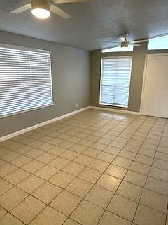 3117 Fritz Hughes Park Rd in Austin, TX - Building Photo - Building Photo