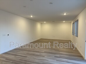 1776 Daimyo Pl in Manteca, CA - Building Photo - Building Photo