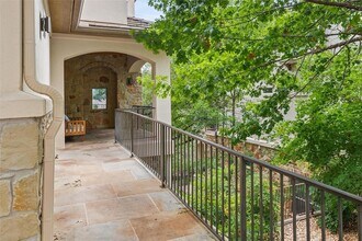 8540 Adirondack Trail in Austin, TX - Building Photo - Building Photo