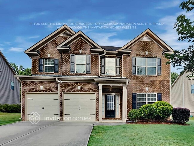 property at 239 Silver Oak Dr