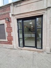 935 W Marquette Rd in Chicago, IL - Building Photo - Building Photo
