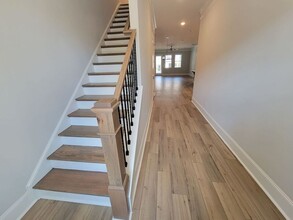 2130 Cosette Ln in Kennesaw, GA - Building Photo - Building Photo