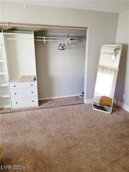 property at 8804 River Pines Ct