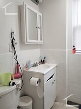 56 Brighton Ave, Unit 4 in Boston, MA - Building Photo - Building Photo