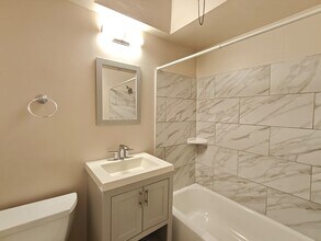 6752 Blakemore St in Philadelphia, PA - Building Photo - Building Photo