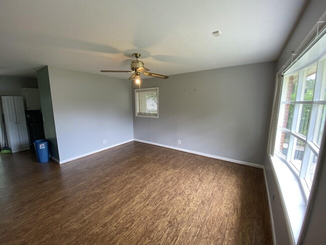 5115 Buckingham Ct in Columbus, GA - Building Photo - Building Photo