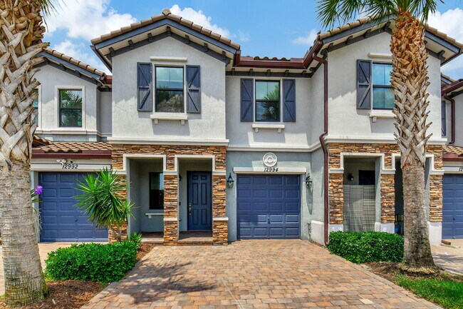 property at 12994 Anthorne Ln