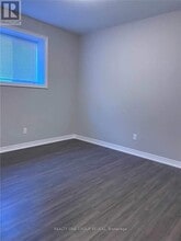 66 Battle St in Thorold, ON - Building Photo - Building Photo