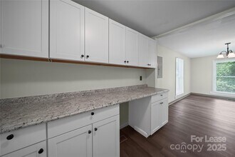 202 Horne Rd in Troy, NC - Building Photo - Building Photo