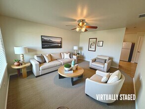 5102 Lauren Lea Dr in Killeen, TX - Building Photo - Building Photo