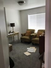 4358 Atherton Wy in Idaho Falls, ID - Building Photo - Building Photo