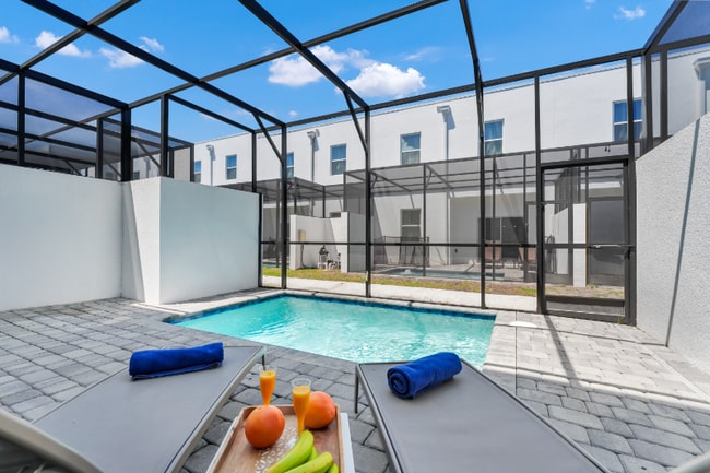 property at 649 Trikomo Dr