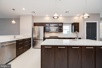 1020 Penn St in Reading, PA - Building Photo - Building Photo