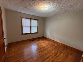 7322 Hwy 53 in Braselton, GA - Building Photo - Building Photo