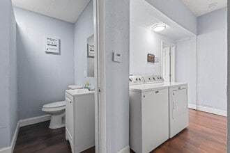 344 Smith St in Jacksonville, FL - Building Photo - Building Photo