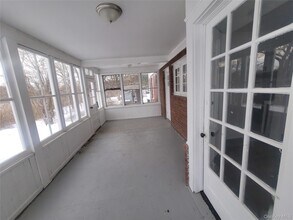 6779 US-209 in Kerhonkson, NY - Building Photo - Building Photo