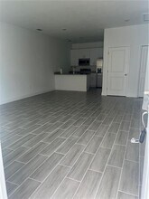 1584 Cumin Dr in Kissimmee, FL - Building Photo - Building Photo