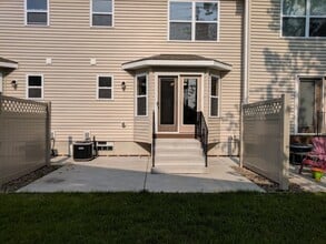 1290 Center Rd in Buffalo, NY - Building Photo - Building Photo