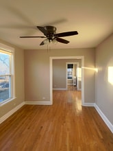 1244 W 97th Pl in Chicago, IL - Foto de edificio - Building Photo