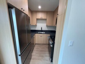 1061 Turquoise St in San Diego, CA - Building Photo - Building Photo