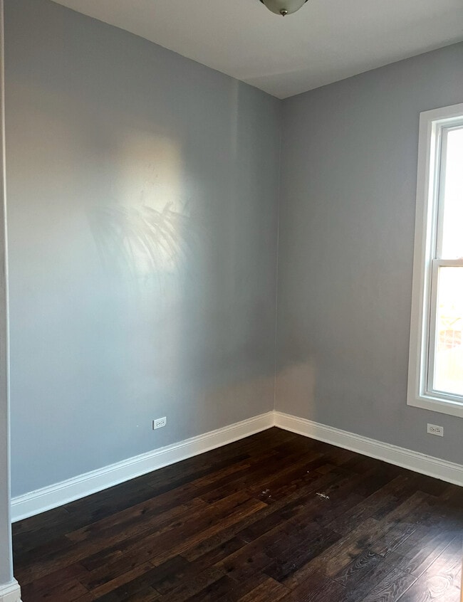 5941 S Aberdeen St, Unit 1 in Chicago, IL - Foto de edificio - Building Photo