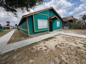 1404 Kentucky St, Unit B