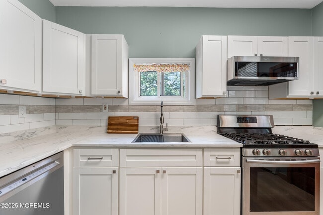 property at 656 Boulevard
