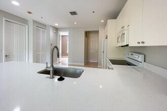 108 E Indian Crossing Cir in Jupiter, FL - Building Photo - Building Photo