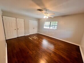 2011 Howard Dr in Winter Park, FL - Building Photo - Building Photo