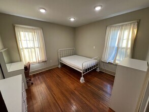 313 Mansfield St, Unit 315-#2 in New Haven, CT - Building Photo - Building Photo